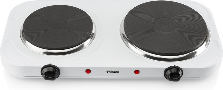 Actual product image Tristar Kp-6245