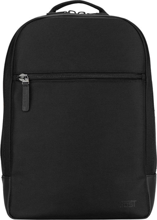 Image du produit Jost Balling Backpack