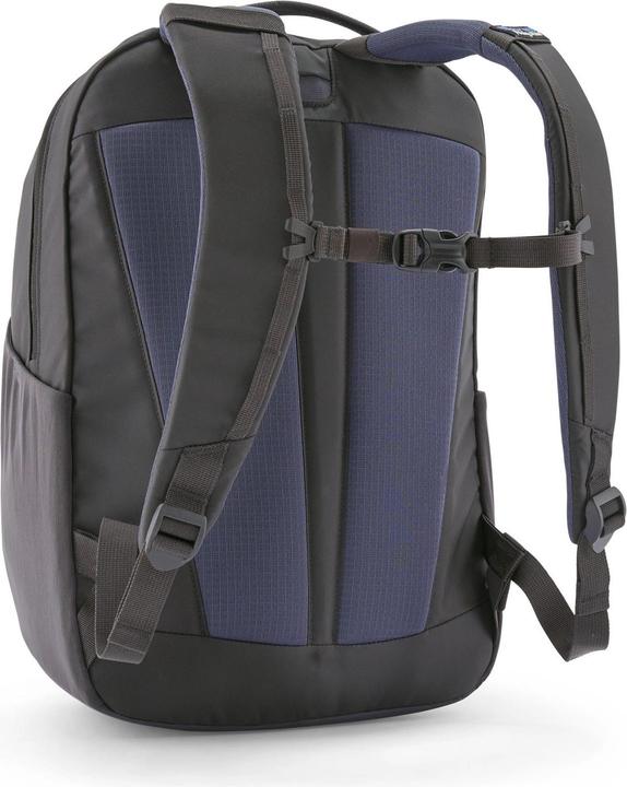 Actual product image Patagonia Atom Day Pack (24 l)