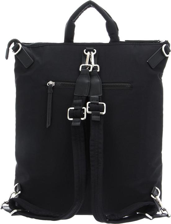 Actual product image Jost Backpack / Daypack Nora X-Change Bag S