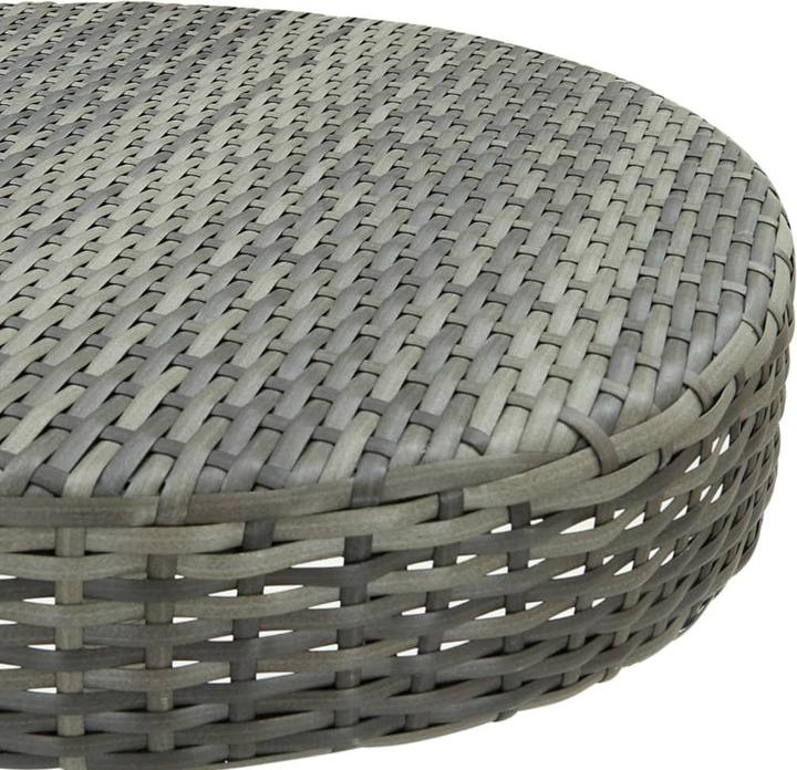 Produktbild vidaXL Bar-Set (60.50 x 106 cm)