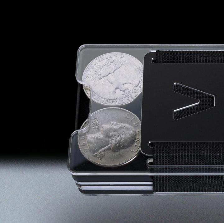 Produktbild Aviator Kreditkartenwallet