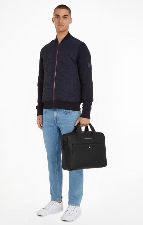 Produktbild Tommy Hilfiger City Computer Bag
