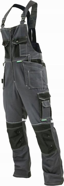 Actual product image Stalco Na (L, L)