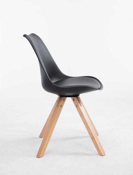 Actual product image CLP Toulouse Square