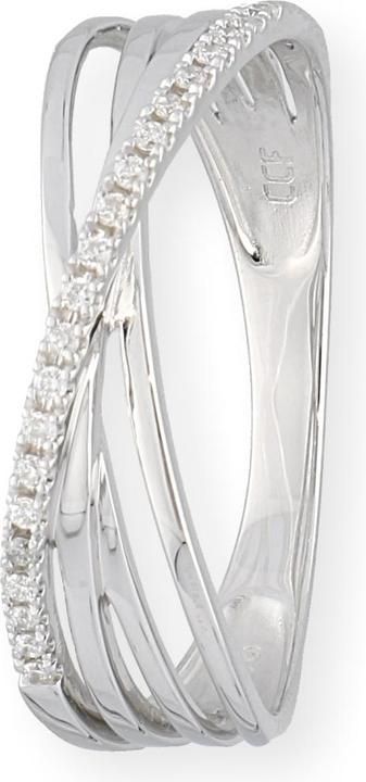 Image du produit Carat style (60, Or 750/18 K)