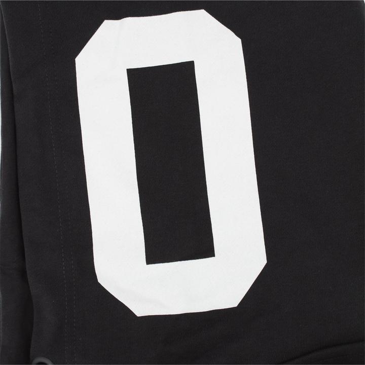 Produktbild Fanatics NFL Football Oakland Las Vegas Raiders Hoodie 2083MBLKFHEORA (M)