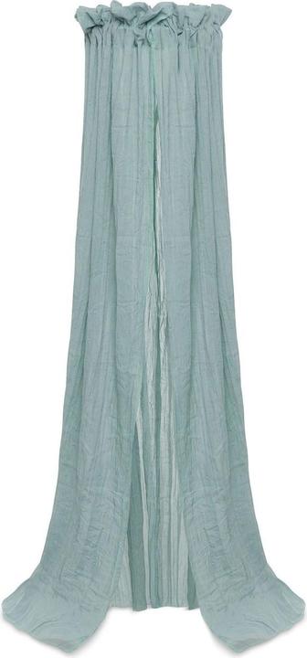 Sea Green