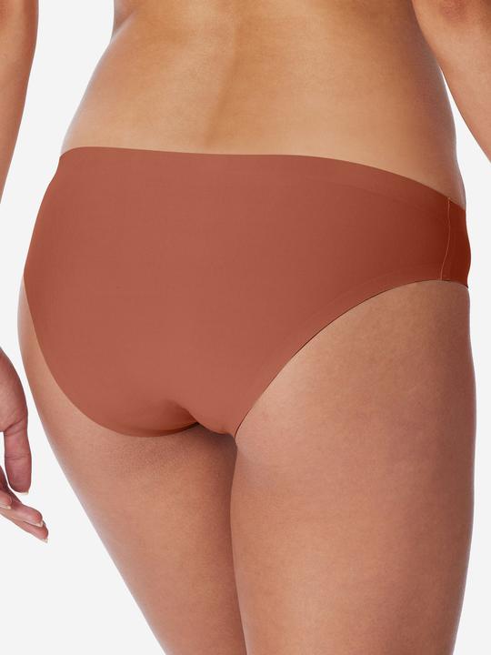 Produktbild Schiesser Slip Invisible Cotton (38, 2er Pack)