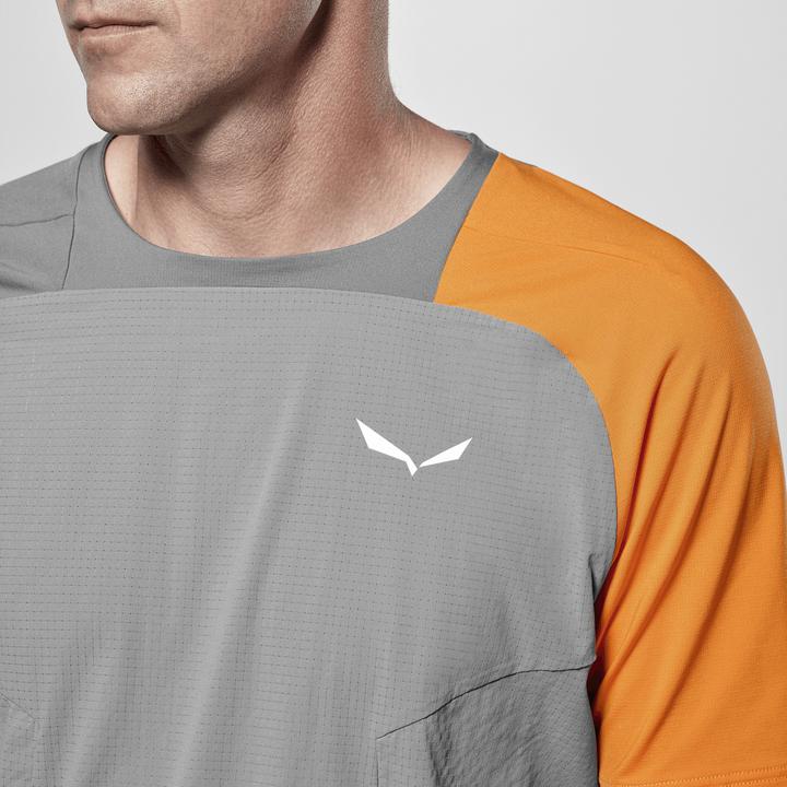 Actual product image Salewa NXT Hyb (3XL)