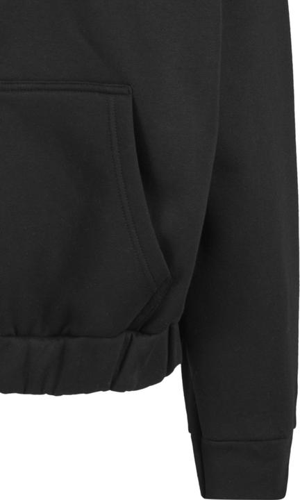 Produktbild Dropsize Heavy Oversize Legends Zip Hoodie - 124659 (S)