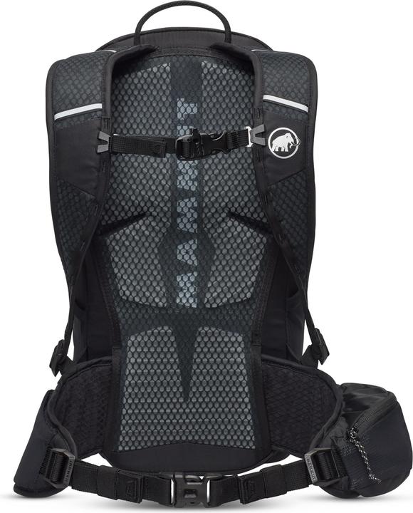 Produktbild Mammut Lithium 20 (20 l)