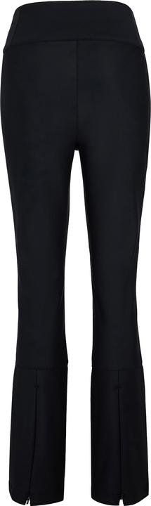 Immagine prodotto Ziener Teyla-Z (40)