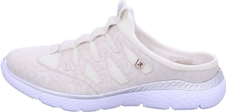 Image du produit Rieker M5095 60 Sandal (37)