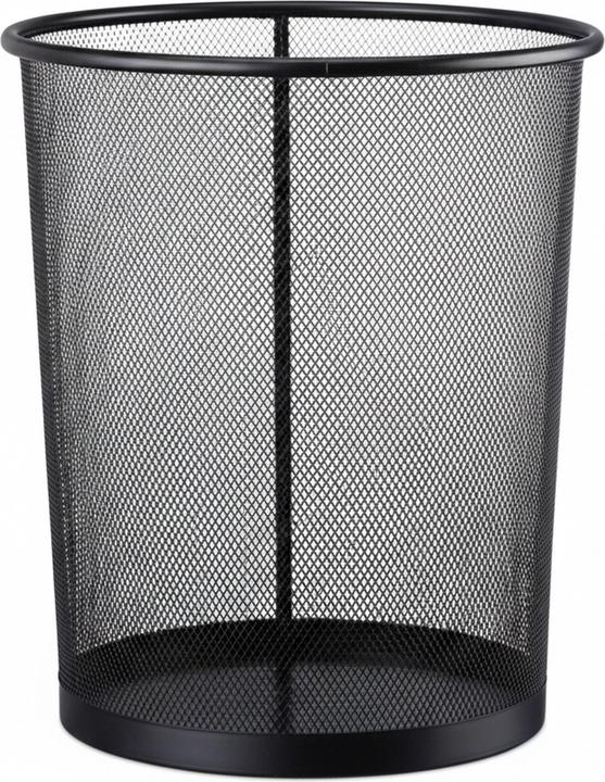 Produktbild Relaxdays Papierkorb (19 l)