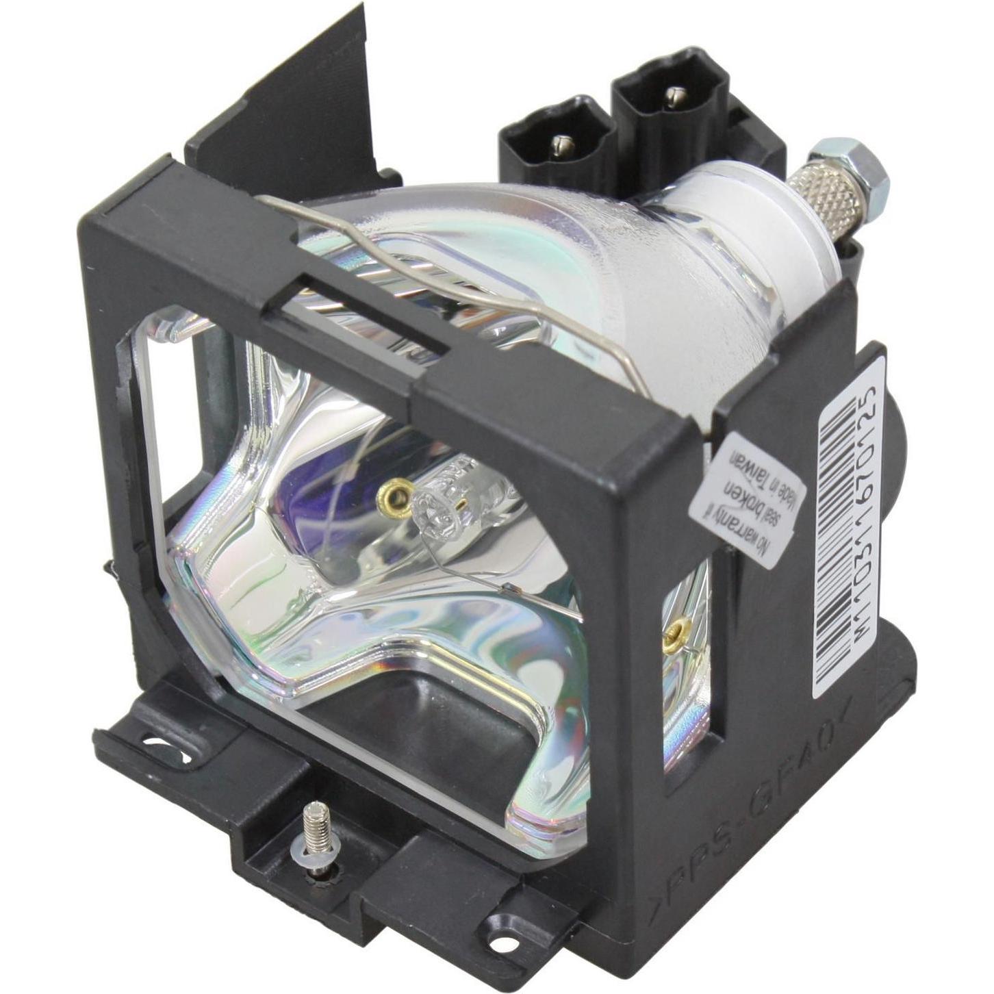CoreParts Projector Lamp for Sony (VPL-CX11), Beamerlampe