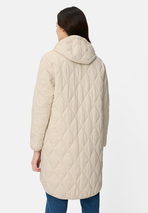 Immagine prodotto Camel Active Mantel mit Taschen