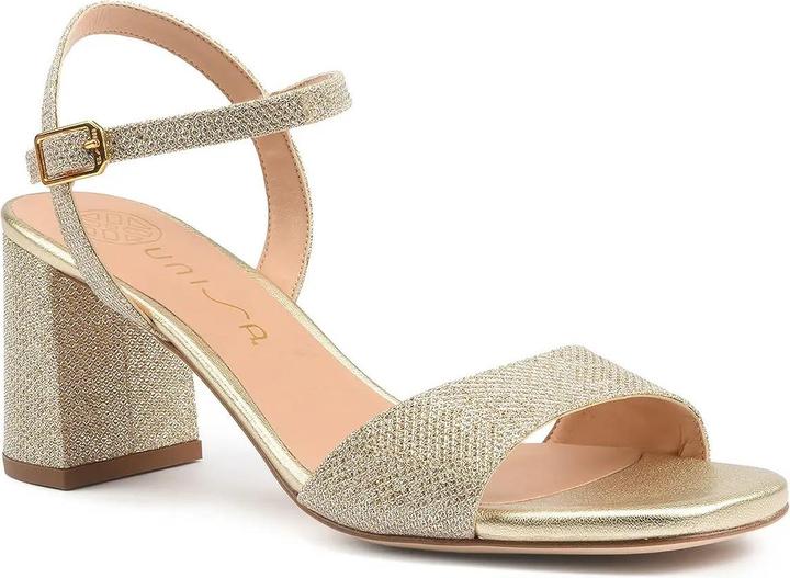 Produktbild Unisa Moraty (40)