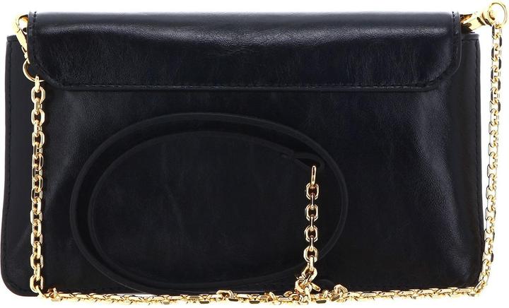 Immagine prodotto Coccinelle Mini Bag Craquele Leather