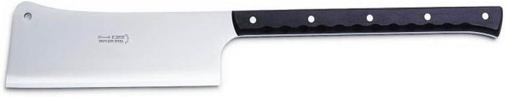 Produktbild F. Dick Hackmesser 92042.35