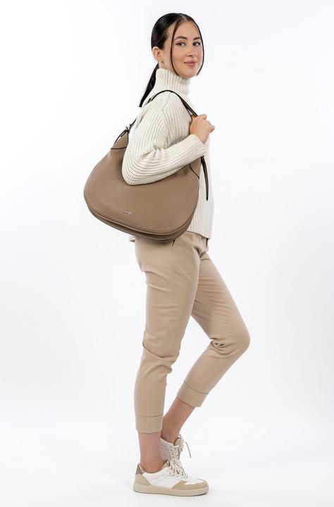 Immagine prodotto Suri Frey Beutel SFY Henny