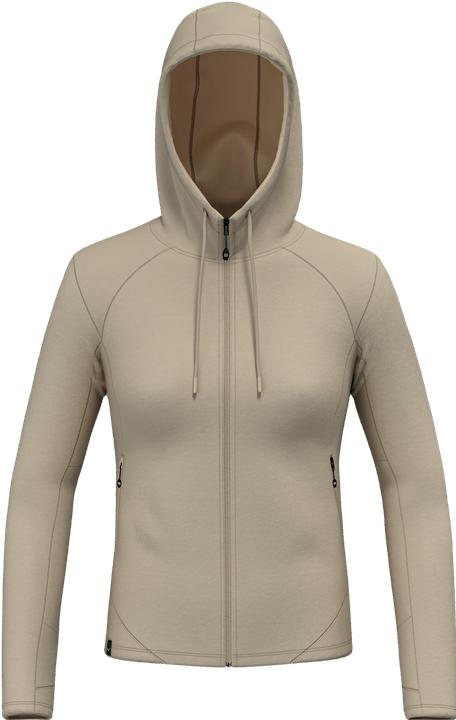 Produktbild Salewa Fanes Am Hd Jacket (34, 40)