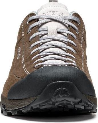 Produktbild Asolo Space GV Men Dark Brown (45)