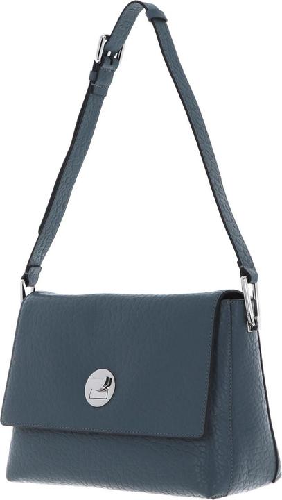 Immagine prodotto Coccinelle Liya Elk Handbag Large