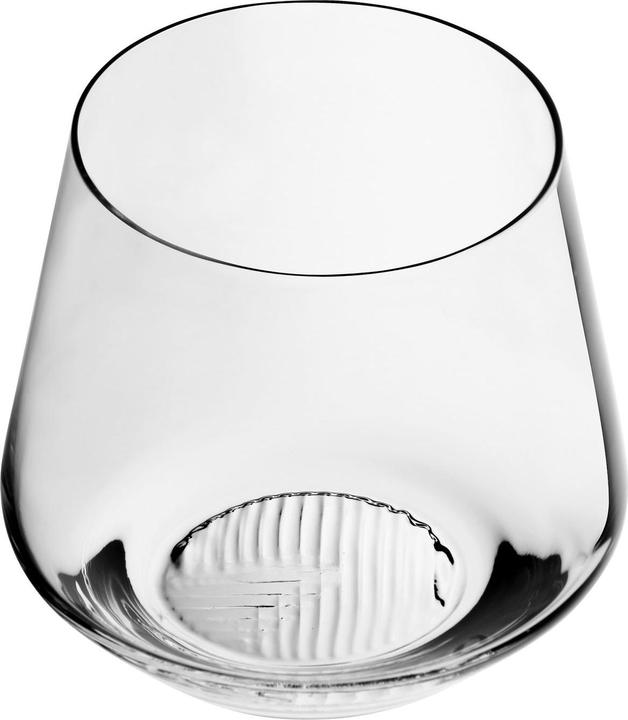 Immagine prodotto Ritzenhoff Bicchiere Deep Spirits #3 R.Bohn (4.09 dl, 1x, Bicchiere da whisky)