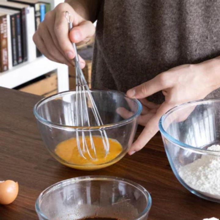 Produktbild Pyrex Classic (16 cm, 1 l, 1 x)