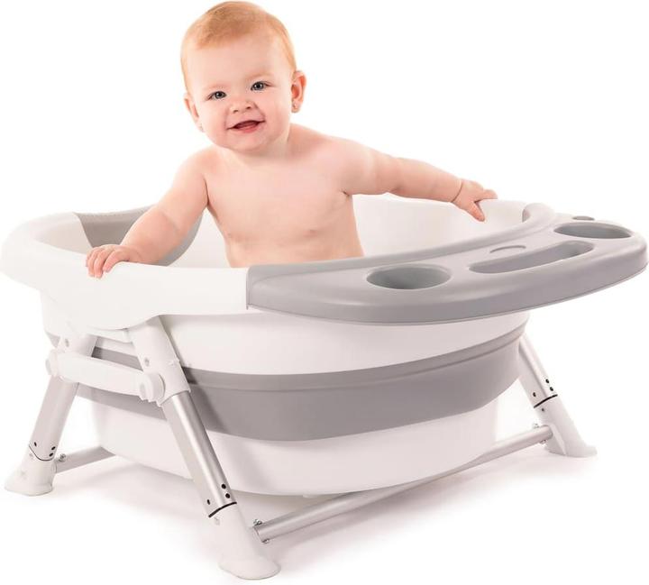 Immagine prodotto Bo Jungle Martelle