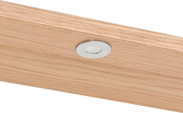 Image du produit Dieter Knoll Collection Gandino