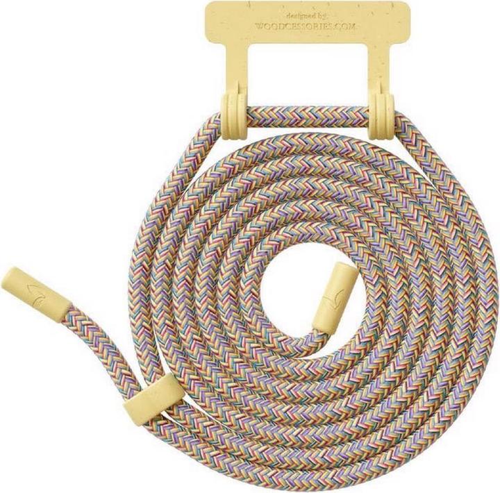 Woodcessories Change Cord