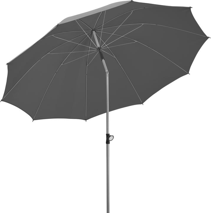 Immagine prodotto Schneider Schirme Locarno (2.20 m)