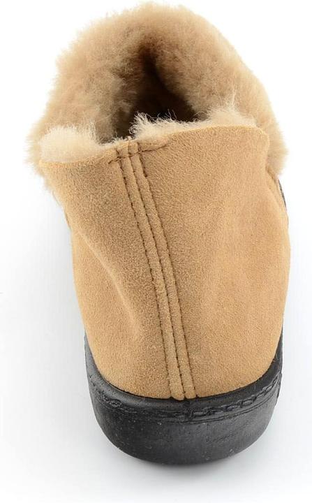 Produktbild Romika Hausschuhe (36)