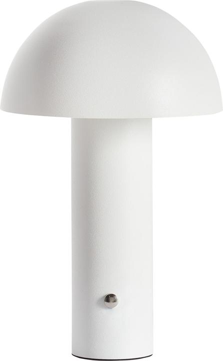 Produktbild Beliani Bojo (100 lm)