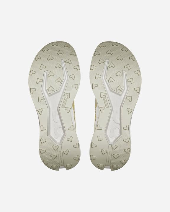 Produktbild On Running Cloudultra 3 (37)