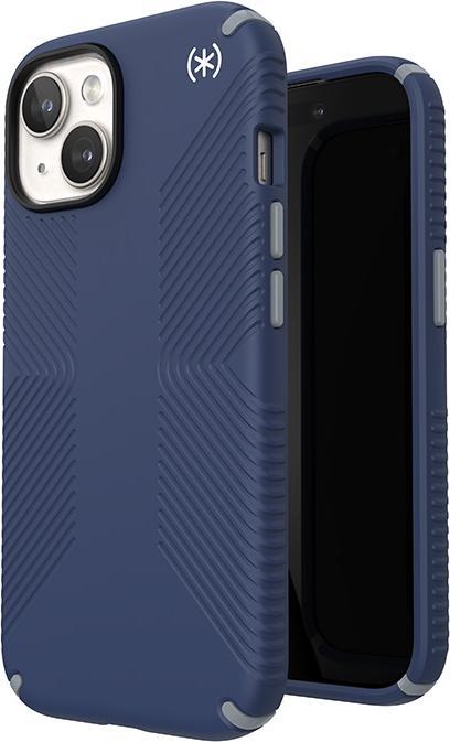 Image du produit speck iPhone 15 Hulle (Apple iPhone 13, Apple iPhone 14, Apple iPhone 15)