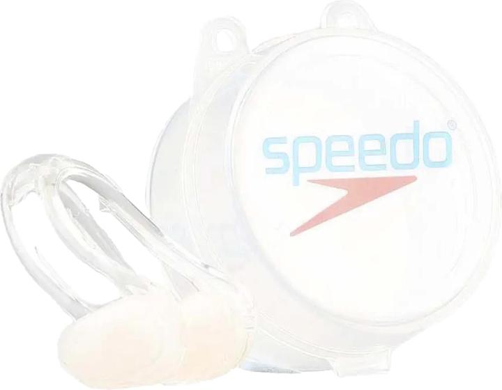 Produktbild Speedo Nasenclip