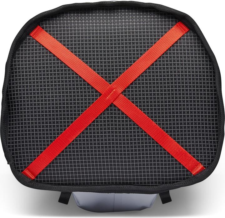 Actual product image Black Diamond WALL HAULER 140 HAUL BAG