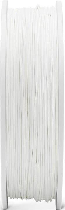 Productafbeelding Fiberlogy Fiberflex 30D - zeer goede elastische eigenschappen en hoge slagvastheid (TPE, 1.75 mm, 850 g)