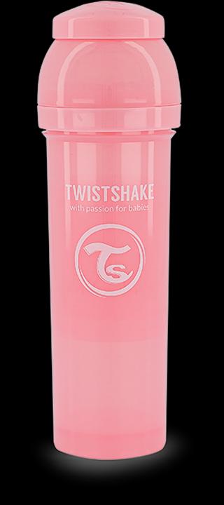 Produktbild Twistshake Anti-Colic (330 ml)