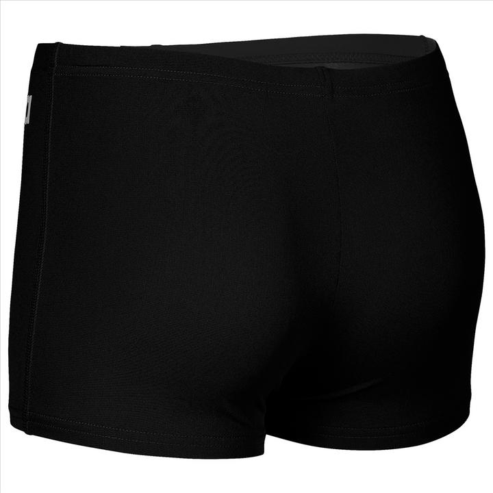 Image du produit Arena B Team Swim Short Solid (128)
