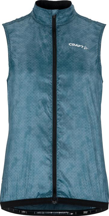 Produktbild Craft Pro Gravel Wind (M)