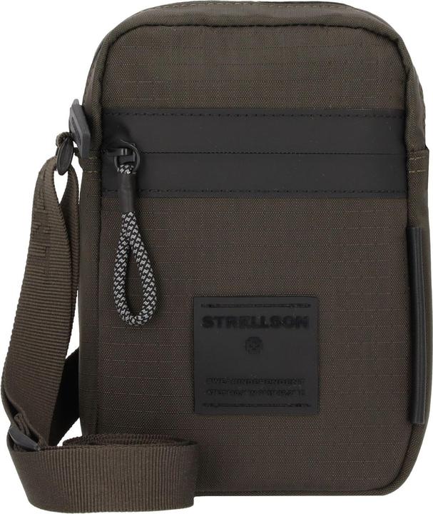 Immagine prodotto Strellson northwood rs clint borsa a tracolla xsvz