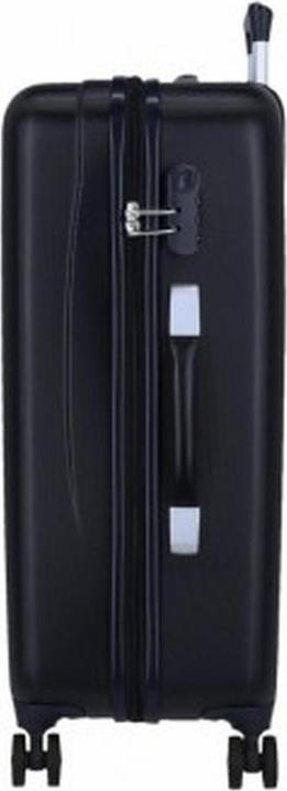Produktbild Avengers Marineblau (85 l)