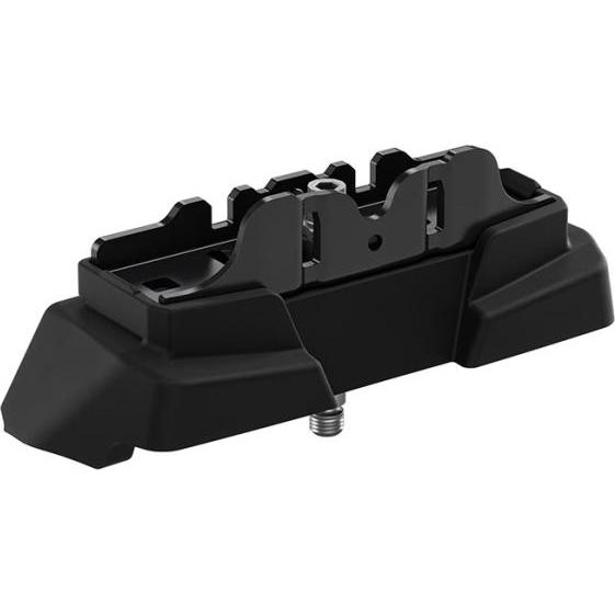 Thule, Dachträger Zubehör, Kit Fixpoint XT