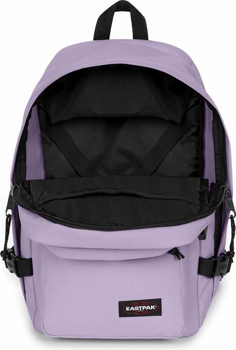 Produktbild Eastpak Zaino Sottosedile Cabin Packer (22 l)
