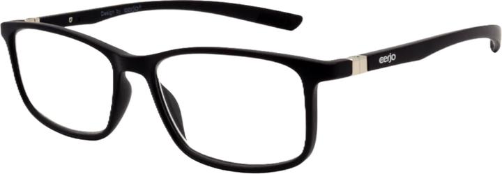 Image du produit Cerjo Lesebrille 2.00dpt 016.464.525 (+2)