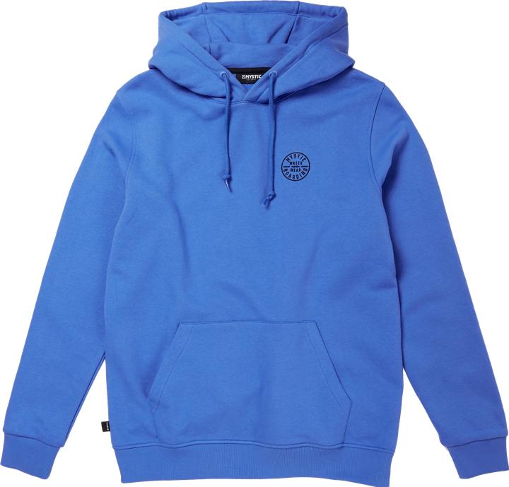Produktbild Mystic Boarding Hood Sweat (L)